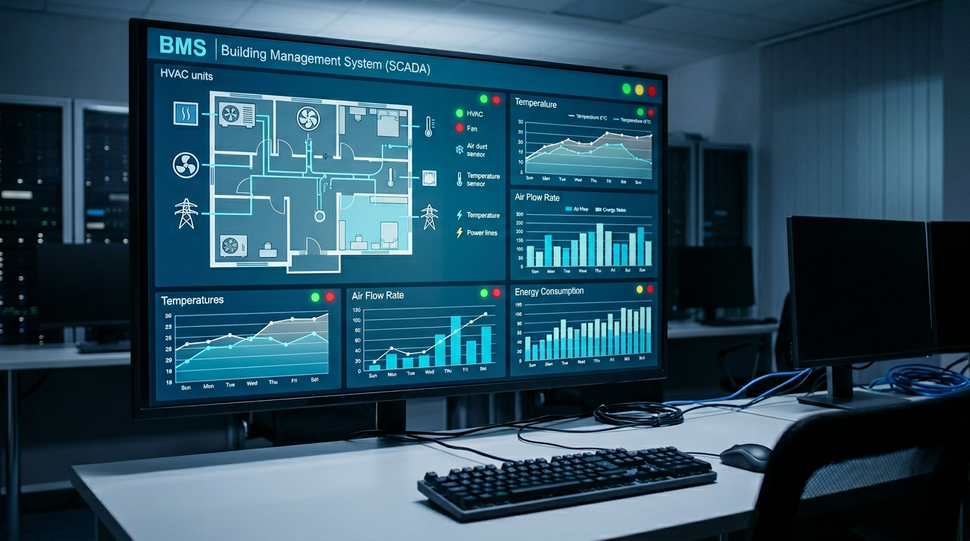 Flux de secretară virtuală cu AI integrat cu CRM și calendar
